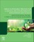 Green Sustainable Process for Chemical and Environmental Engineering and Science