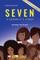 SEVEN Inspired by True Events
