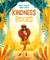 Kindness Rocks