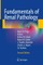 Fundamentals of Renal Pathology