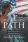 The Chosen Path