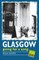 Glasgow