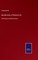 Recollections of Itinerant Life