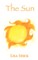 The Sun