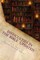 Difficulties in the Bible Updated