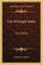 Life of Joseph Smith