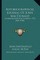 Autobiographical Journal of John MacDonald