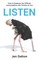 Listen