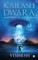 Kailash Dwara