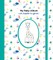 My Baby Album with Sophie La Girafe(r)