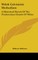 Welsh Calvinistic Methodism