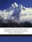 A Smaller Classical Dictionary of Biography, Mythology, and Geography