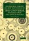 An Original Theory or New Hypothesis of the Universe, Founded Upon the Laws of Nature