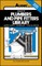 Plumbers and Pipe Fitters Library