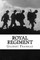 Royal Regiment