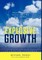 Explosive Growth