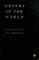 Drinks Of The World 1837 Reprint