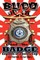 Budo and the Badge