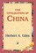 The Civilization of China
