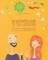 An Illustrated Guide to Self-Discipline