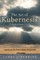 The Art of Kubernesis (1 Corinthians 12