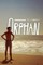 Orphan