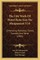 The Life Work of Henri Rene Guy de Maupassant V14