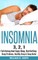 Insomnia
