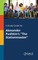 A Study Guide for Alexander Pushkin's The Stationmaster