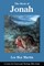 The Book of Jonah
