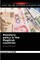 Monetary policy in the Maghreb countries