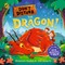 Don't Disturb the Dragon