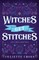 Witches Get Stitches