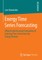 Energy Time Series Forecasting