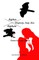 Raptor Rhapsody