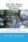 The Big Bang Trilogy and Beyond