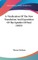 A Vindication Of The New Translation And Exposition Of The Epistles Of Paul (1825)