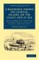 A Residence Among the Chinese: Inland, on the Coast, and at Sea