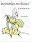 Arthropods are Needed