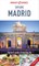 Insight Guides Explore Madrid (Travel Guide with Free Ebook)