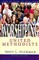 Worshiping with United Methodists Revised Edition