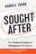 Sought-After