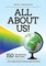 All About Us!