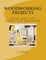 woodworking projects