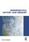 Hermeneutics, History and Memory