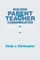 Building Parent-Teacher Communication