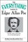 The Everything Guide to Edgar Allan Poe Book
