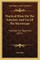 Practical Hints on the Selection and Use of the Microscope