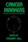 Cancer Markers
