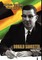 Jamaica's Forgotten Prime Minister - Donald Sangster